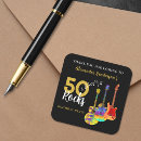 Search for guitar player stickers Musical instrument