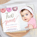 Search for donuts postcards Girl