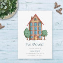 Search for ives invitations House