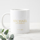 Search for extra man mugs Modern