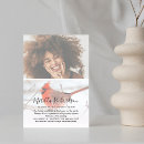 Search for cardinal thank you cards Bereavement