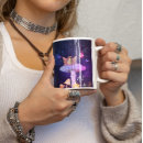 Search for magic mushroom mugs Toadstool