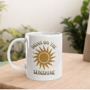 Search for bring mugs Sun
