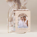 Search for delicate wedding invitations Sophisticated