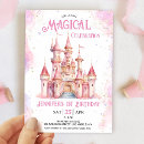 Search for royal 1st birthday invitations Once upon a time
