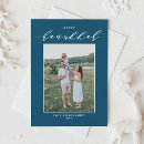 Search for happy hanukkah cards Typography