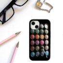 Search for eye shadow Cute
