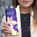 Search for fairy travel mugs Enchanted