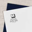 Search for return address business stamps Script