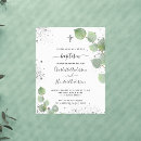 Search for for twin boys christening invitations Baptism