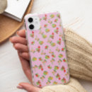 Search for yellow background iphone cases Trendy