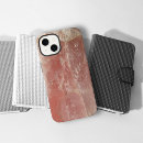 Search for stone look iphone cases Nature