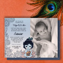 Search for namkaran invitations Indian