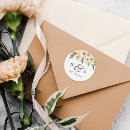 Search for painted floral stickers Modern