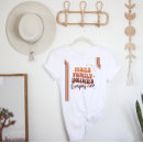 Search for 70s stripes clothing 1970s