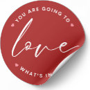 Search for red circle stickers Cute