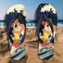 Search for surfer thongs Beach
