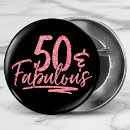 Search for pink glitter gifts Modern