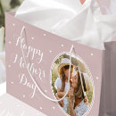 Search for mothers day gift bags Mummy