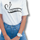 Search for bless your heart tshirts Typography
