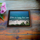 Search for wise quote posters Proverb