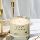 Search for big tree stickers Vintage