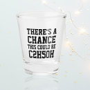 Search for nerdy barware Geeky