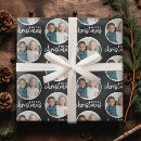 Search for circles wrapping paper Modern