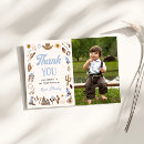 Search for west photo cards First rodeo