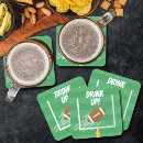 Search for points barware Sports