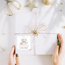 Search for three kings stickers Baby jesus