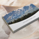 Search for cover business cards Design