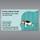 Search for cartoons business cards Customer
