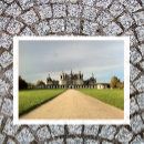 Search for cher postcards Loir et cher