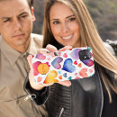 Search for valentine design iphone cases Modern