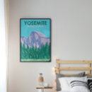 Search for half and half posters Retro