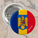 Search for patriots badges Patriotic