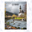 Search for parish postcards Religious