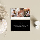 Search for 3 photography Photos