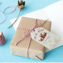 Search for christmas gnome gift tags Xmas