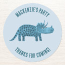 Search for triceratops stickers Cute
