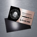 Search for mobil magnets Loan signing agent