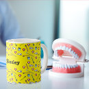 Search for toothbrush coffee mugs Floss