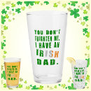 Search for comical beer glasses Ireland