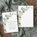 Search for virtual baby shower Botanical