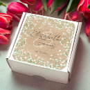 Search for babys breath wedding stickers Watercolor
