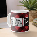 Search for manly mugs Cool