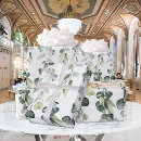 Search for vines wrapping paper Eucalyptus