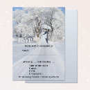 Search for couple with umbrella postcards Snow