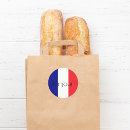 Search for bonjour stickers France
